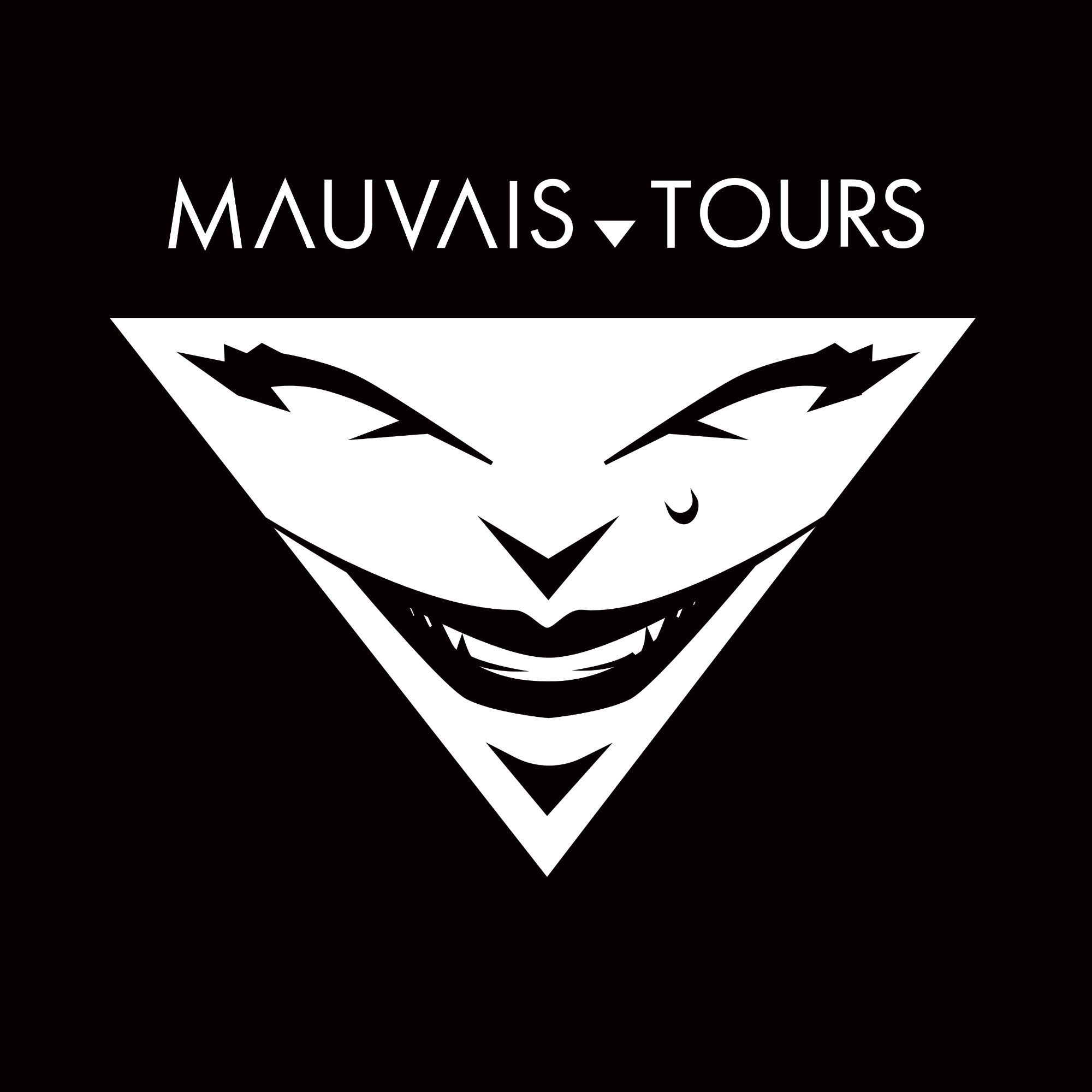 La genèse du Festival Mauvais Tours