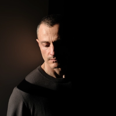 Jean-Baptiste Del Amo