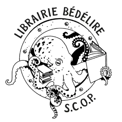 Bédélire