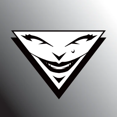 Mauvais Tours Portrait