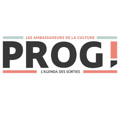 Prog !