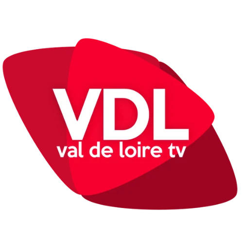 Val de Loire TV