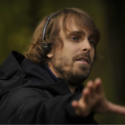 Alexandre Aja