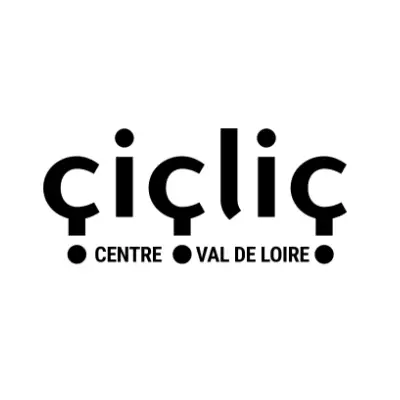 Ciclic