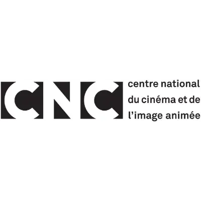 Centre National du Cinéma