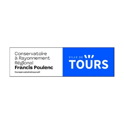 Conservatoire Francis Poullenc