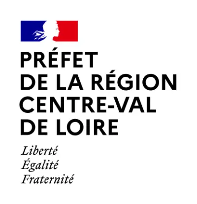 Région Centre Val de Loire