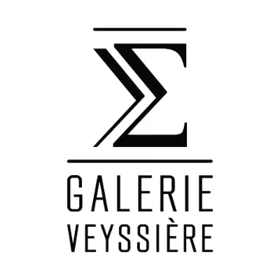 Gallerie Veyssière