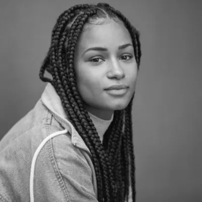 Lisa Nyarko