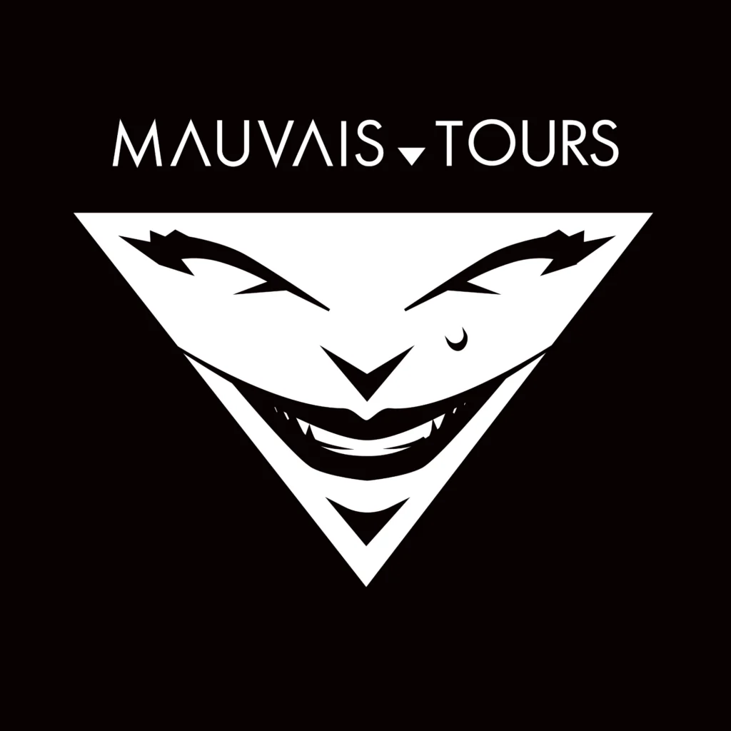 Mauvais Tours teaser