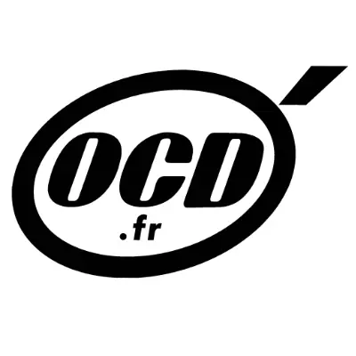 OCD