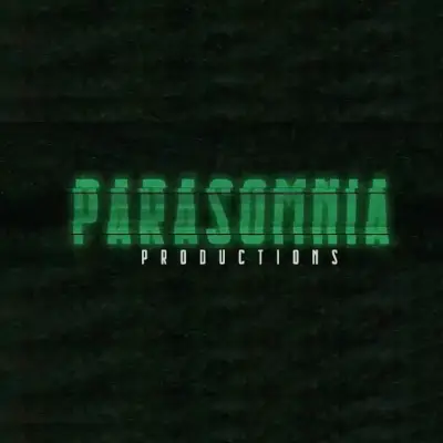 Parasomnia