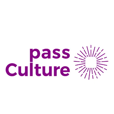Pass Culture