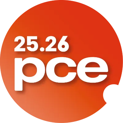 PCE