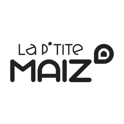 La P'tite Maiz