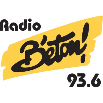 Radio Béton