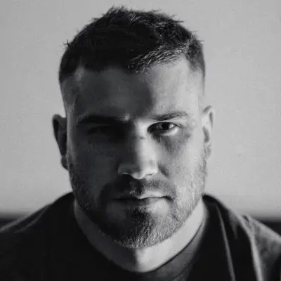 Sébastien Vaniček