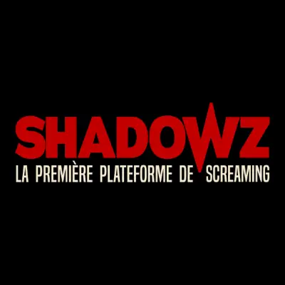 Shadowz