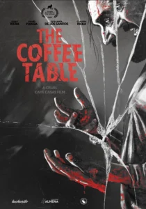 The Coffee Table
