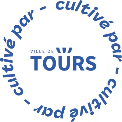 Ville de Tours