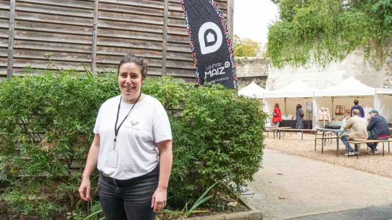 Photo 4 du festival Mauvais Tours 2024