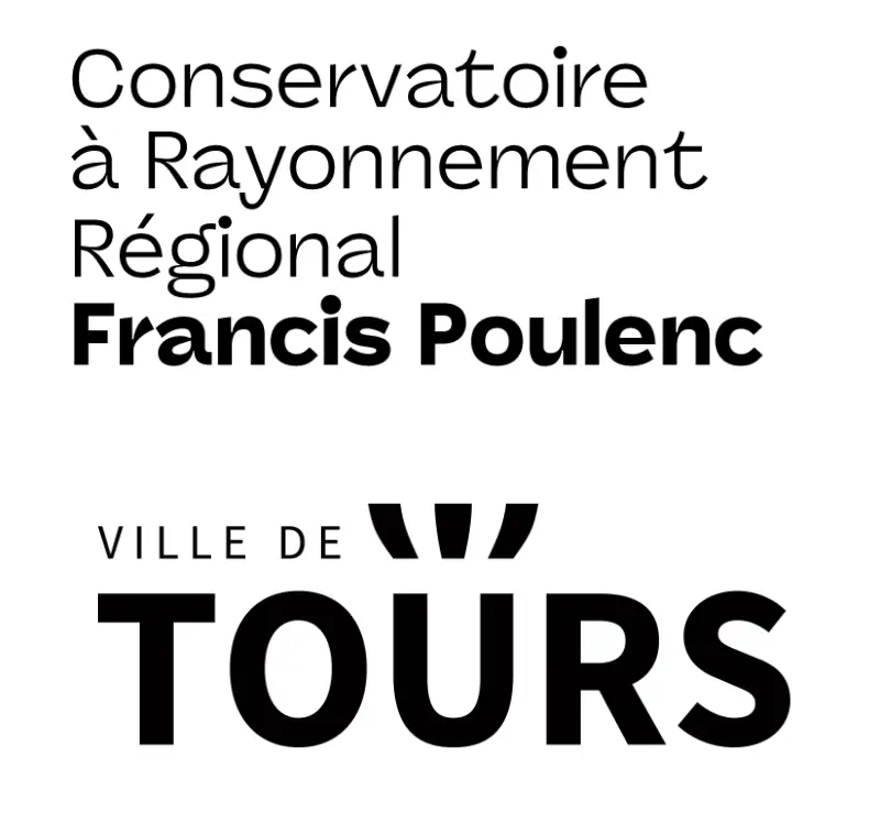 Conservatoire Ville de Tours