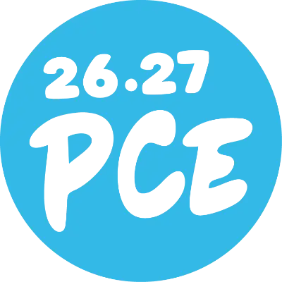 PCE