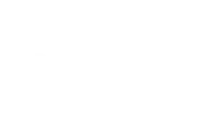 Région Centre Val de Loire