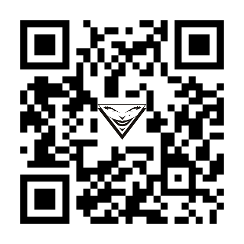 QR code vers Google Play