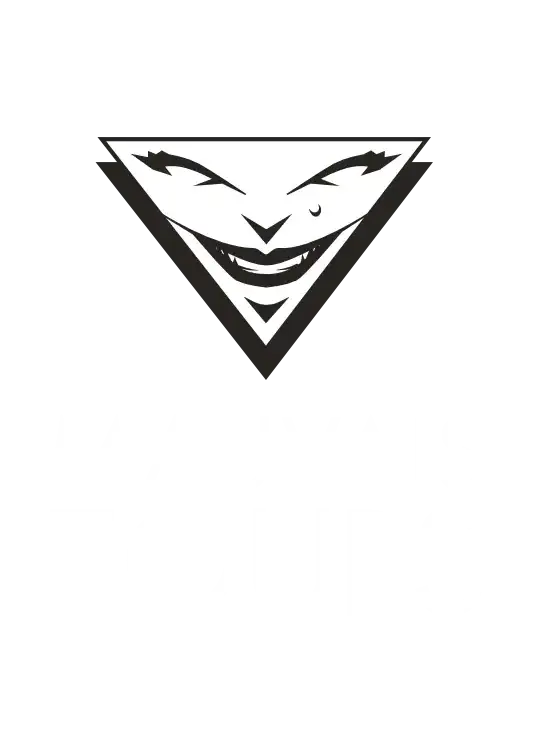 Appli Mauvais Tours