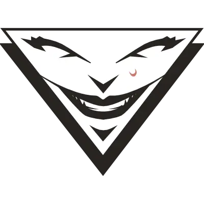 Logo Mauvais Tours 2026